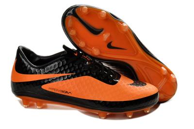 Nike football shoes-48